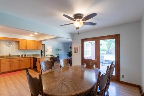 770 Audrey Ave, Aurora, IL 60505 photo 8
