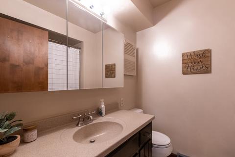 770 Audrey Ave, Aurora, IL 60505 photo 20
