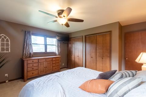 770 Audrey Ave, Aurora, IL 60505 photo 23