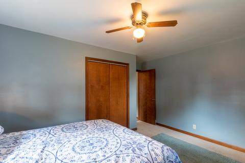 770 Audrey Ave, Aurora, IL 60505 photo 18