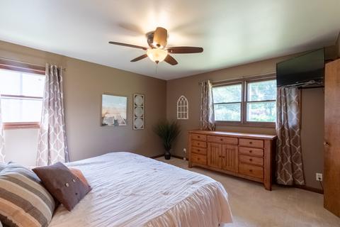 770 Audrey Ave, Aurora, IL 60505 photo 21