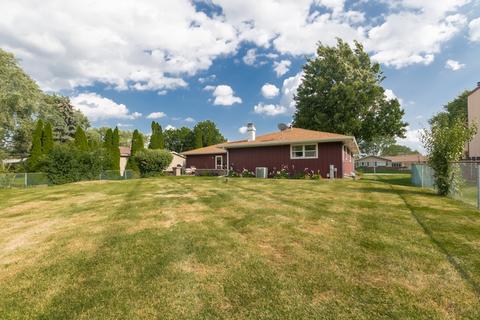 770 Audrey Ave, Aurora, IL 60505 photo 27