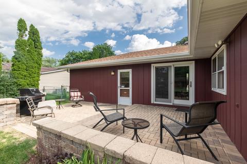 770 Audrey Ave, Aurora, IL 60505 photo 25