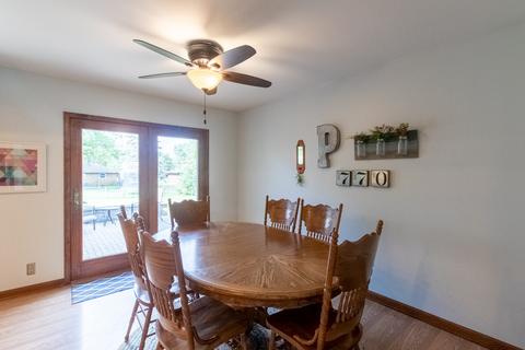 770 Audrey Ave, Aurora, IL 60505 photo 7
