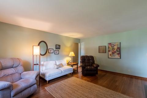 770 Audrey Ave, Aurora, IL 60505 photo 14