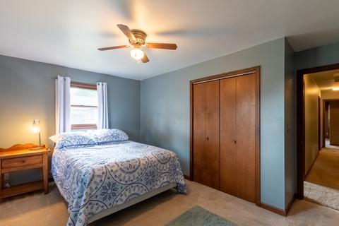 770 Audrey Ave, Aurora, IL 60505 photo 17