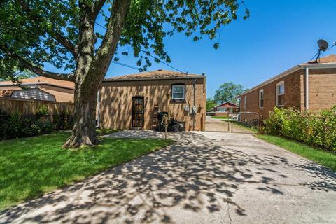 15414 Drexel Ave, Dolton, IL 60419 photo 14
