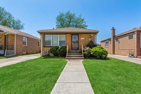 15414 Drexel Ave, Dolton, IL 60419 photo 1