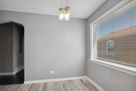 15414 Drexel Ave, Dolton, IL 60419 photo 4