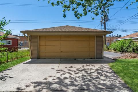 15414 Drexel Ave, Dolton, IL 60419 photo 13