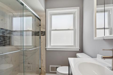 15414 Drexel Ave, Dolton, IL 60419 photo 8