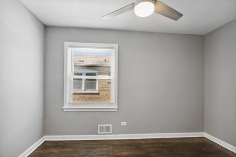 15414 Drexel Ave, Dolton, IL 60419 photo 5