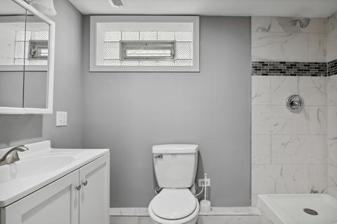 15414 Drexel Ave, Dolton, IL 60419 photo 9