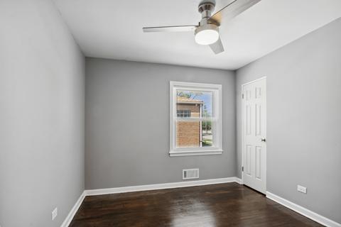 15414 Drexel Ave, Dolton, IL 60419 photo 6