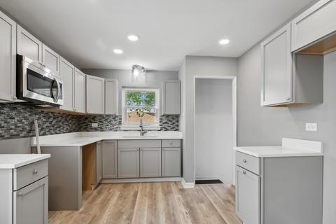 15414 Drexel Ave, Dolton, IL 60419 photo 3