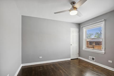 15414 Drexel Ave, Dolton, IL 60419 photo 7