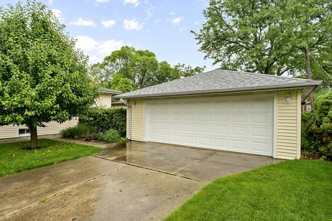 713 Hackberry Ln, Mount Prospect, IL 60056 photo 18