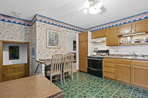 713 Hackberry Ln, Mount Prospect, IL 60056 photo 7