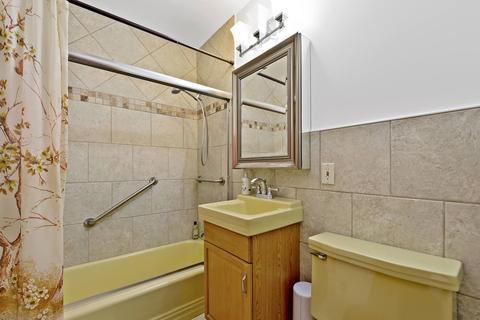 713 Hackberry Ln, Mount Prospect, IL 60056 photo 13