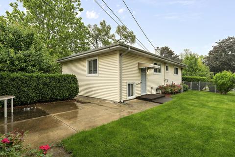 713 Hackberry Ln, Mount Prospect, IL 60056 photo 17