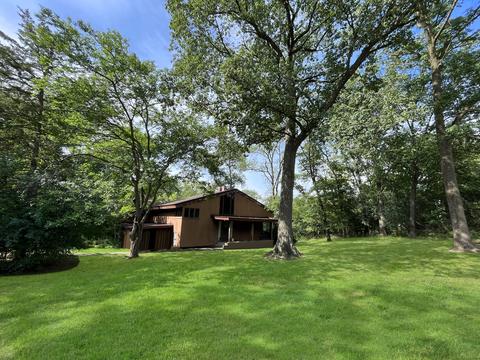 486 Brookside Rd, North Barrington, IL 60010 photo 1
