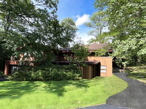 486 Brookside Rd, North Barrington, IL 60010 photo 3