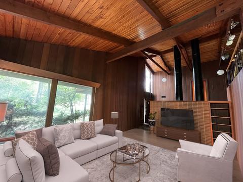 486 Brookside Rd, North Barrington, IL 60010 photo 2