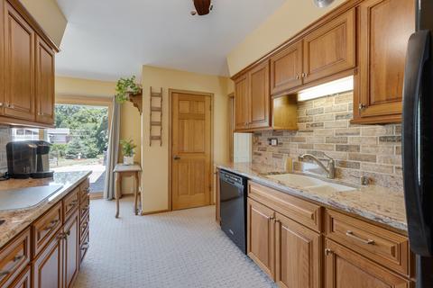 300 Springfield Ter, Des Plaines, IL 60018 photo 12