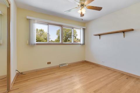 300 Springfield Ter, Des Plaines, IL 60018 photo 13