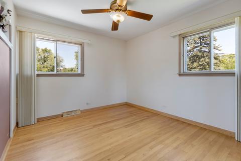 300 Springfield Ter, Des Plaines, IL 60018 photo 18