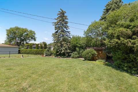 300 Springfield Ter, Des Plaines, IL 60018 photo 26