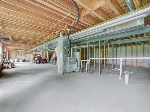 1438 Saddleridge Pl, Bartlett, IL 60103 photo 33