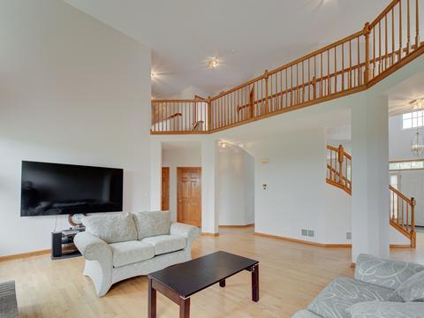1438 Saddleridge Pl, Bartlett, IL 60103 photo 9