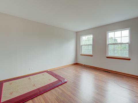 1438 Saddleridge Pl, Bartlett, IL 60103 photo 26