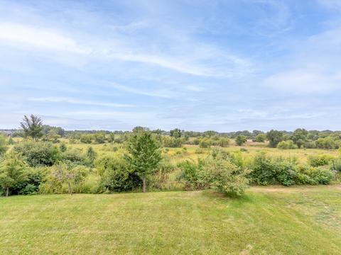 1438 Saddleridge Pl, Bartlett, IL 60103 photo 37
