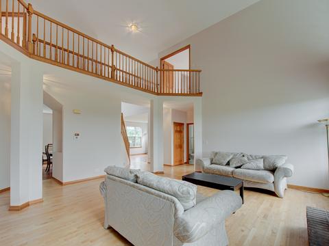 1438 Saddleridge Pl, Bartlett, IL 60103 photo 8
