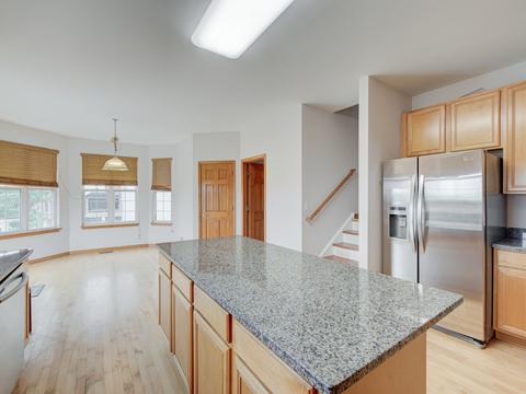 1438 Saddleridge Pl, Bartlett, IL 60103 photo 17