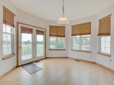 1438 Saddleridge Pl, Bartlett, IL 60103 photo 19