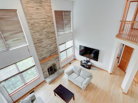 1438 Saddleridge Pl, Bartlett, IL 60103 photo 7