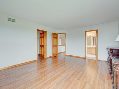 1438 Saddleridge Pl, Bartlett, IL 60103 photo 22