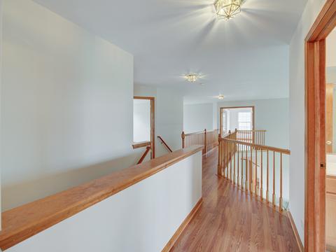 1438 Saddleridge Pl, Bartlett, IL 60103 photo 20