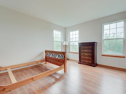 1438 Saddleridge Pl, Bartlett, IL 60103 photo 30