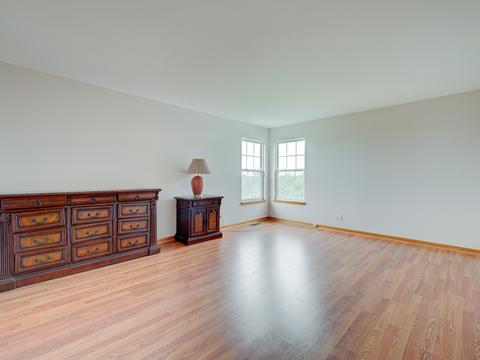 1438 Saddleridge Pl, Bartlett, IL 60103 photo 24