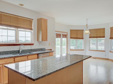 1438 Saddleridge Pl, Bartlett, IL 60103 photo 14