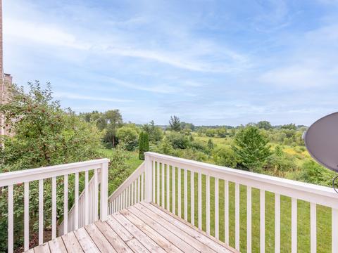 1438 Saddleridge Pl, Bartlett, IL 60103 photo 34
