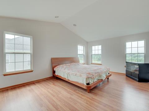 1438 Saddleridge Pl, Bartlett, IL 60103 photo 28