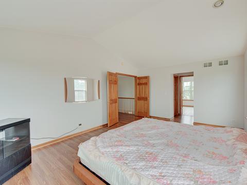 1438 Saddleridge Pl, Bartlett, IL 60103 photo 29