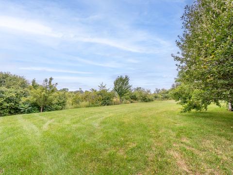 1438 Saddleridge Pl, Bartlett, IL 60103 photo 36