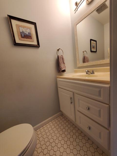 408 Walters Ln, Itasca, IL 60143 photo 32