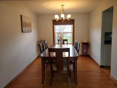 408 Walters Ln, Itasca, IL 60143 photo 11